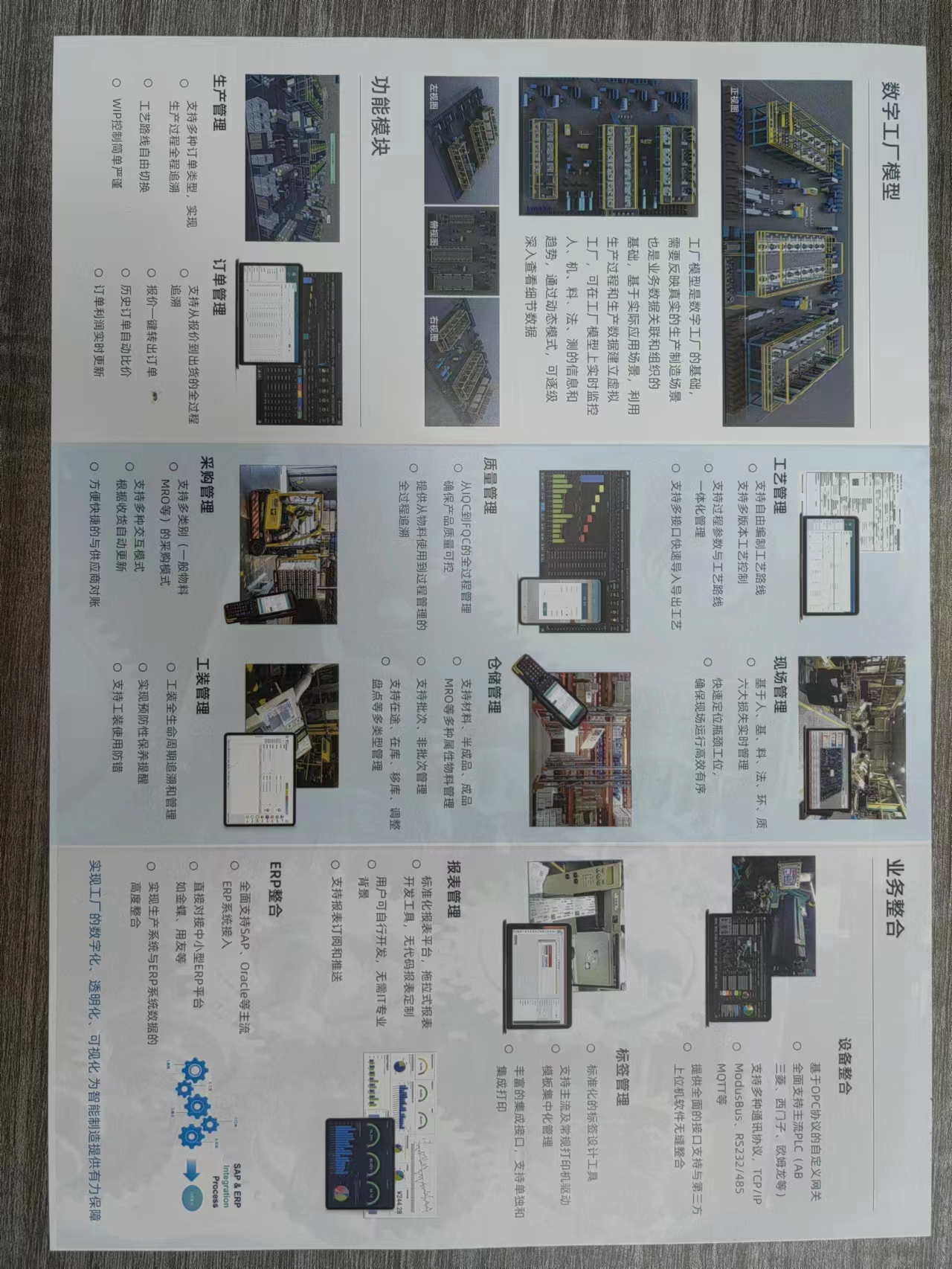 云联MES_苏州云联智造科技有限公司