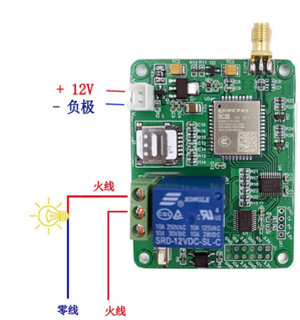 NB开发_烟台仁聚信息科技有限公司