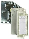 Schneider Electric Modicon TSX Micro 系列 PLC 输入/输出模块, 8 x I/O_RS欧时电子