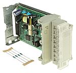 Schneider Electric Modicon TSX Micro 系列 PLC 输入/输出模块, 4 x I/O_RS欧时电子
