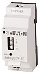 Eaton PLC 输入/输出模块, 24 V, 35.5 x 90 x 58 mm_RS欧时电子