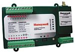 Honeywell 霍尼韦尔 无线接收器, PLC 接收器模块, 无线传输, 输入类型 电压, 输出类型 晶体管, 1输入, 1输出_RS欧时电子