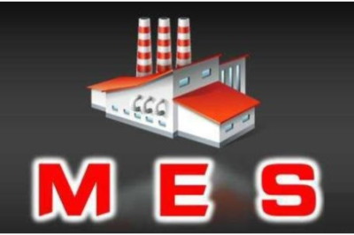 MES制造执行系统_百工联_工业互联网技术服务平台